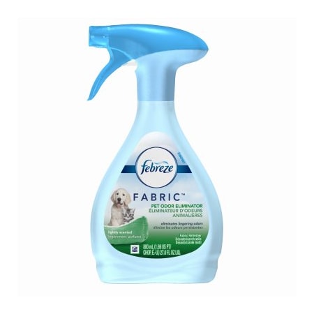 Procter & Gamble 27OZ Fabric Refresher 19755